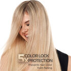 LAVA Ministyler - Gunmetal, Gunmetal, large image number null